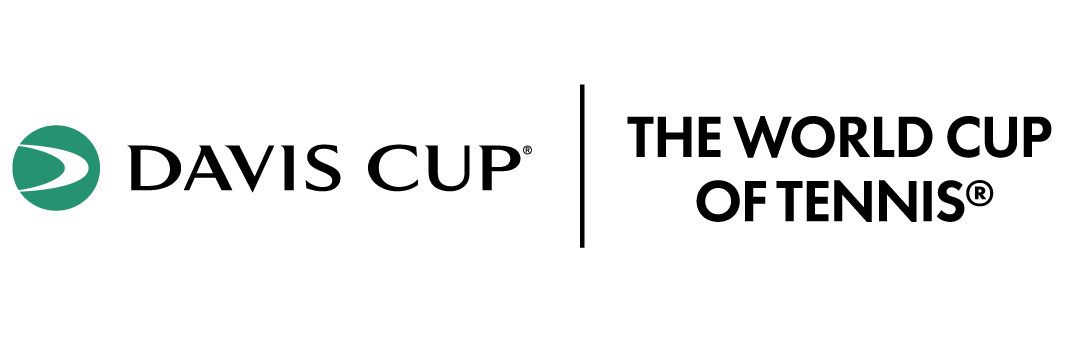 LogoCopaDavisOK