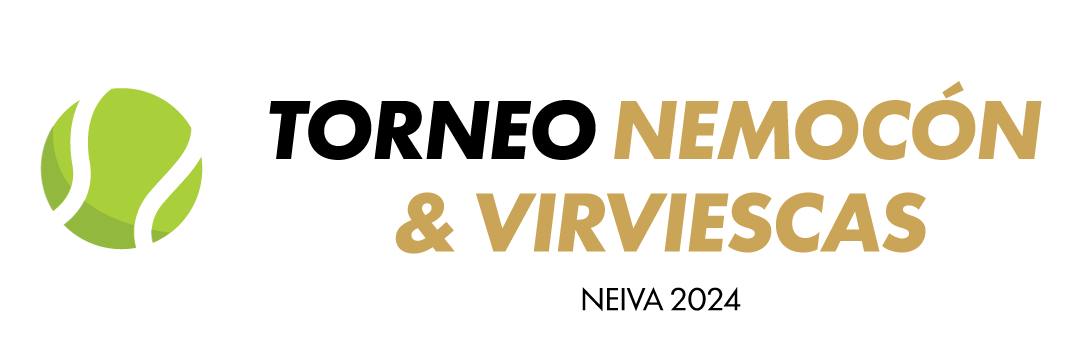 LogoTorneoN&V